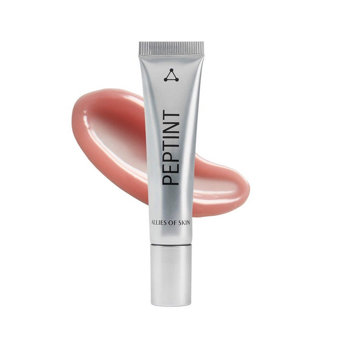 Allies of Skin Peptint Tripeptide & Goji Cells Plumping Lip Treatment