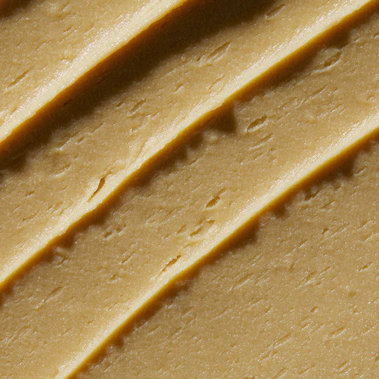 Obagi Professional-C Microdermabrasion Polish + Mask 30%