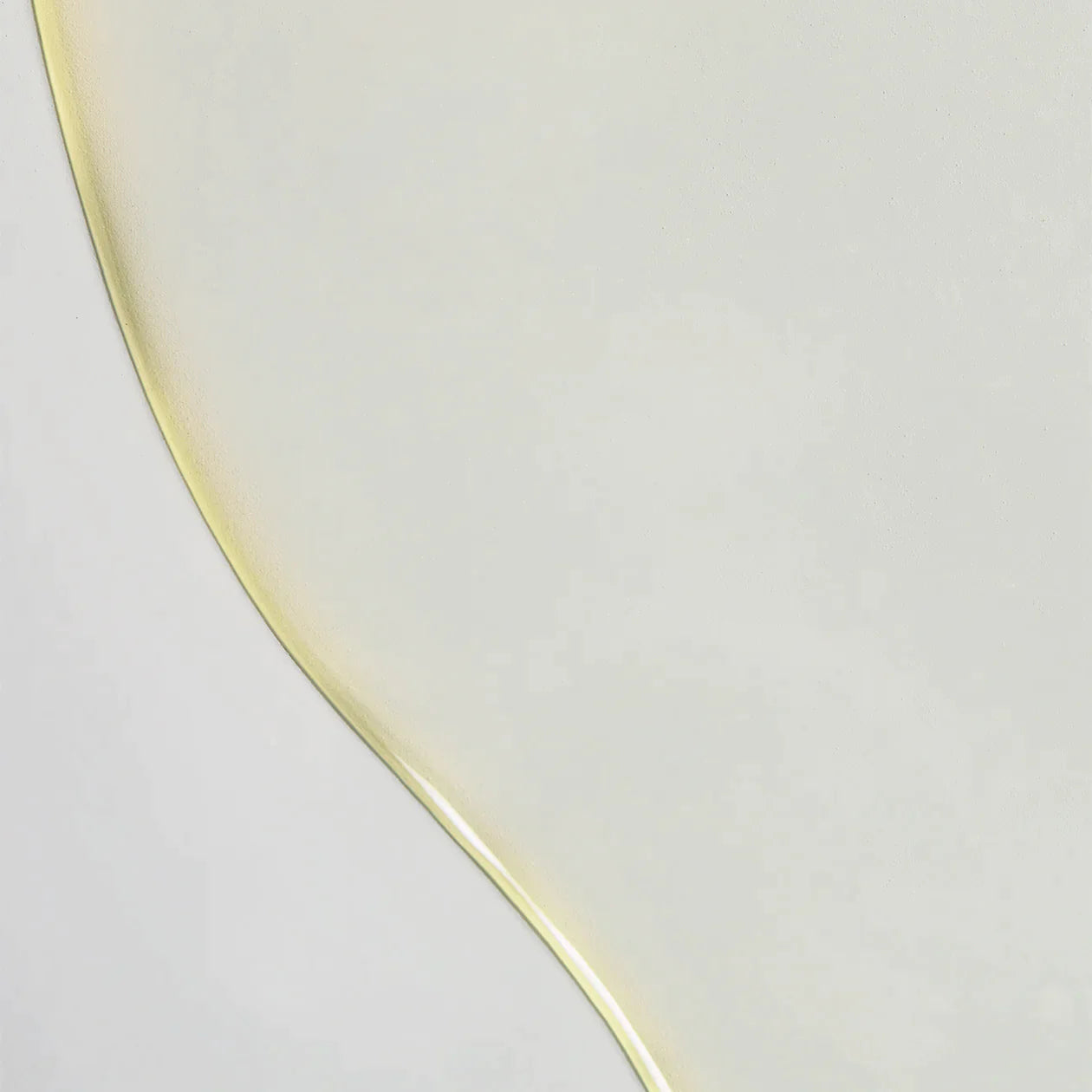 Obagi Professional-C Serum 20% 0.42oz (Free Gift)