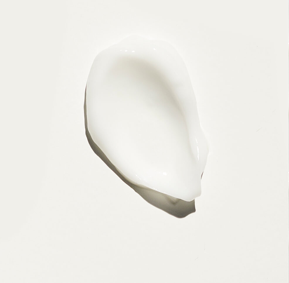 Replenix Pigment Correcting Brightening Cream