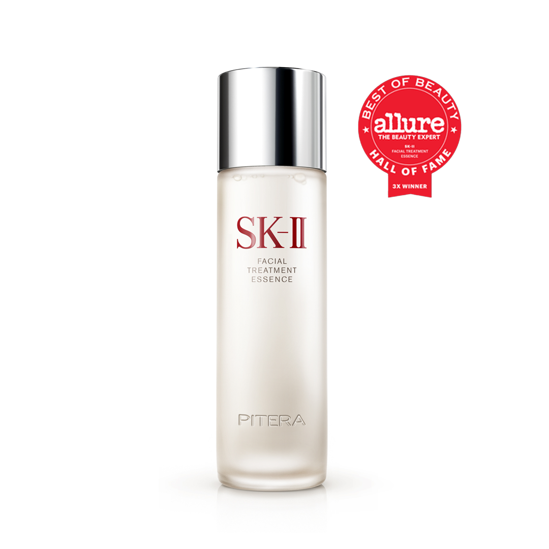 SK-II Facial Treatment Essence 5.4 oz.