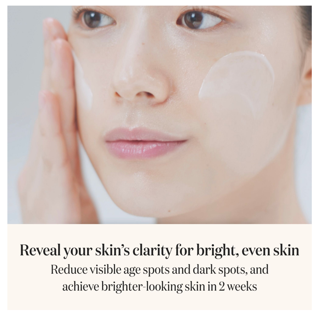 SK-II GenOptics Spot Essence Serum