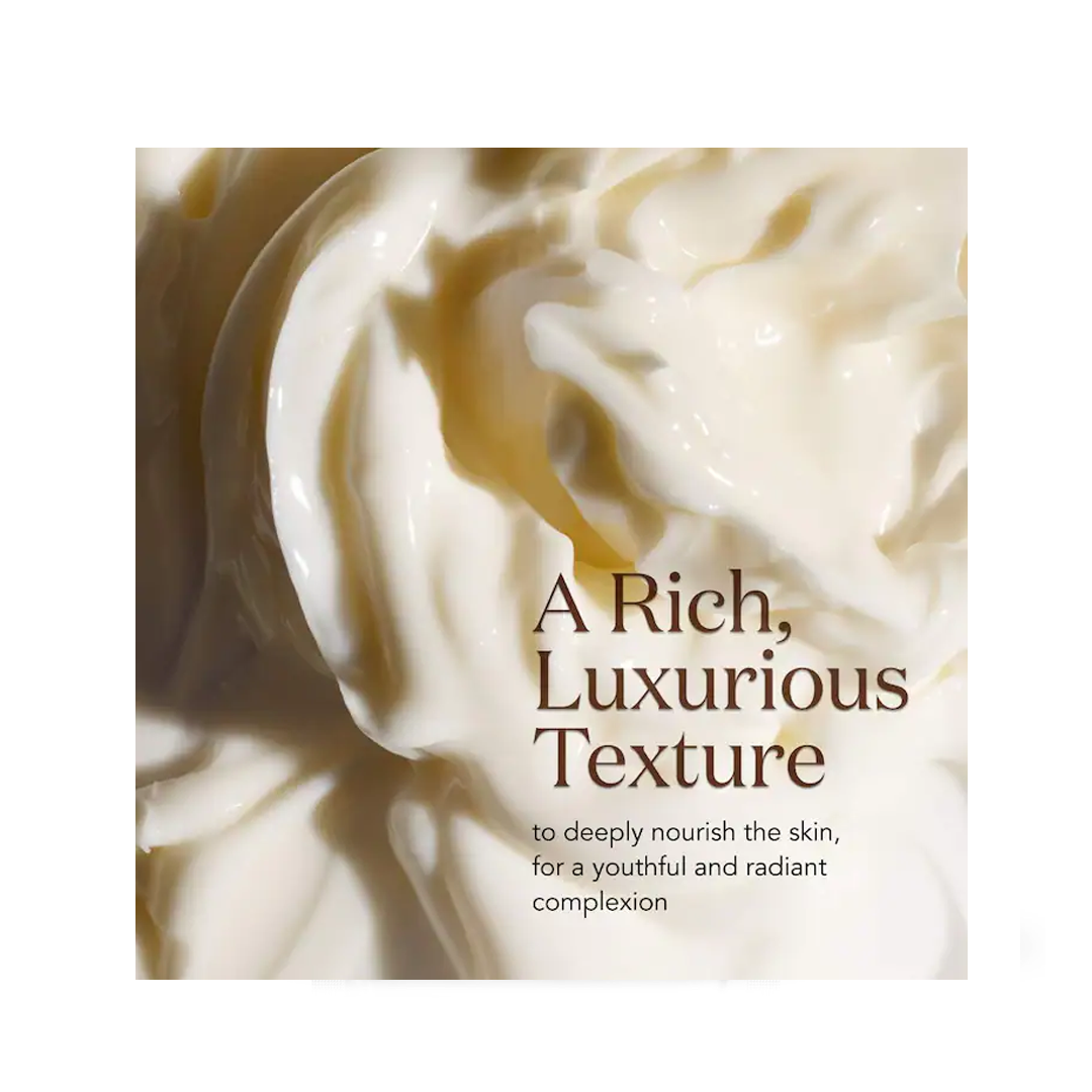 SK-II LXP Ultimate Revival Cream