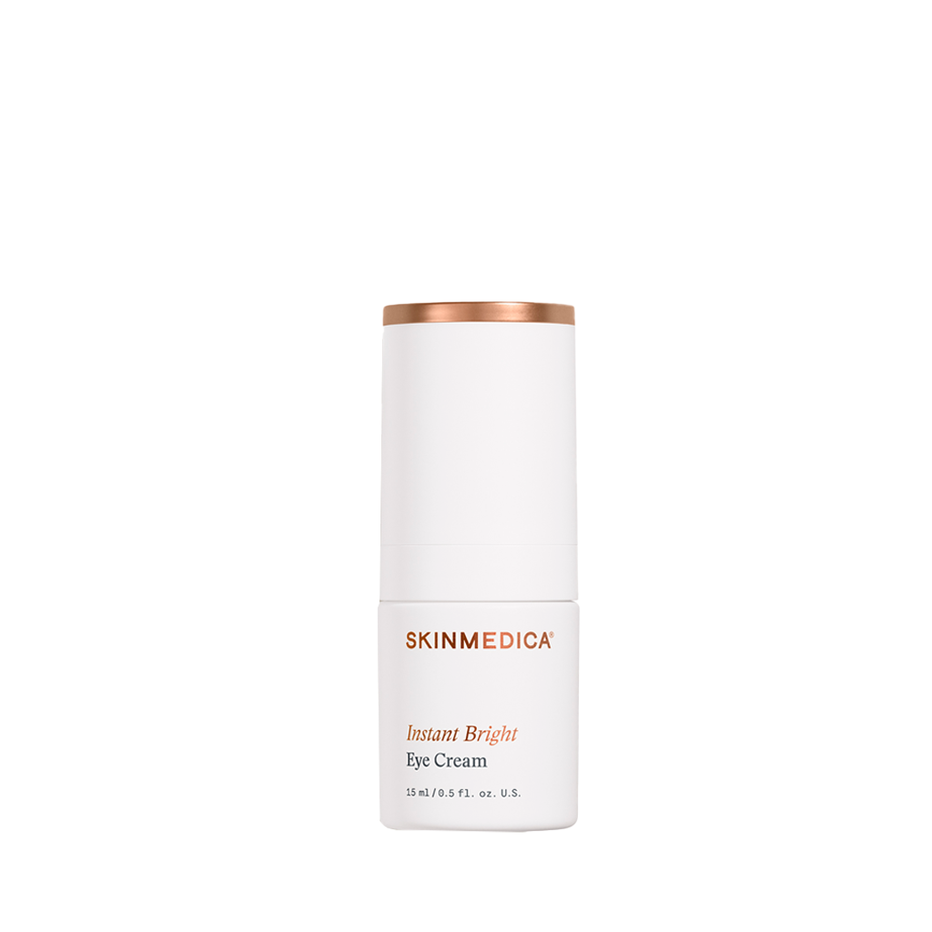 SkinMedica Instant Bright Eye Cream