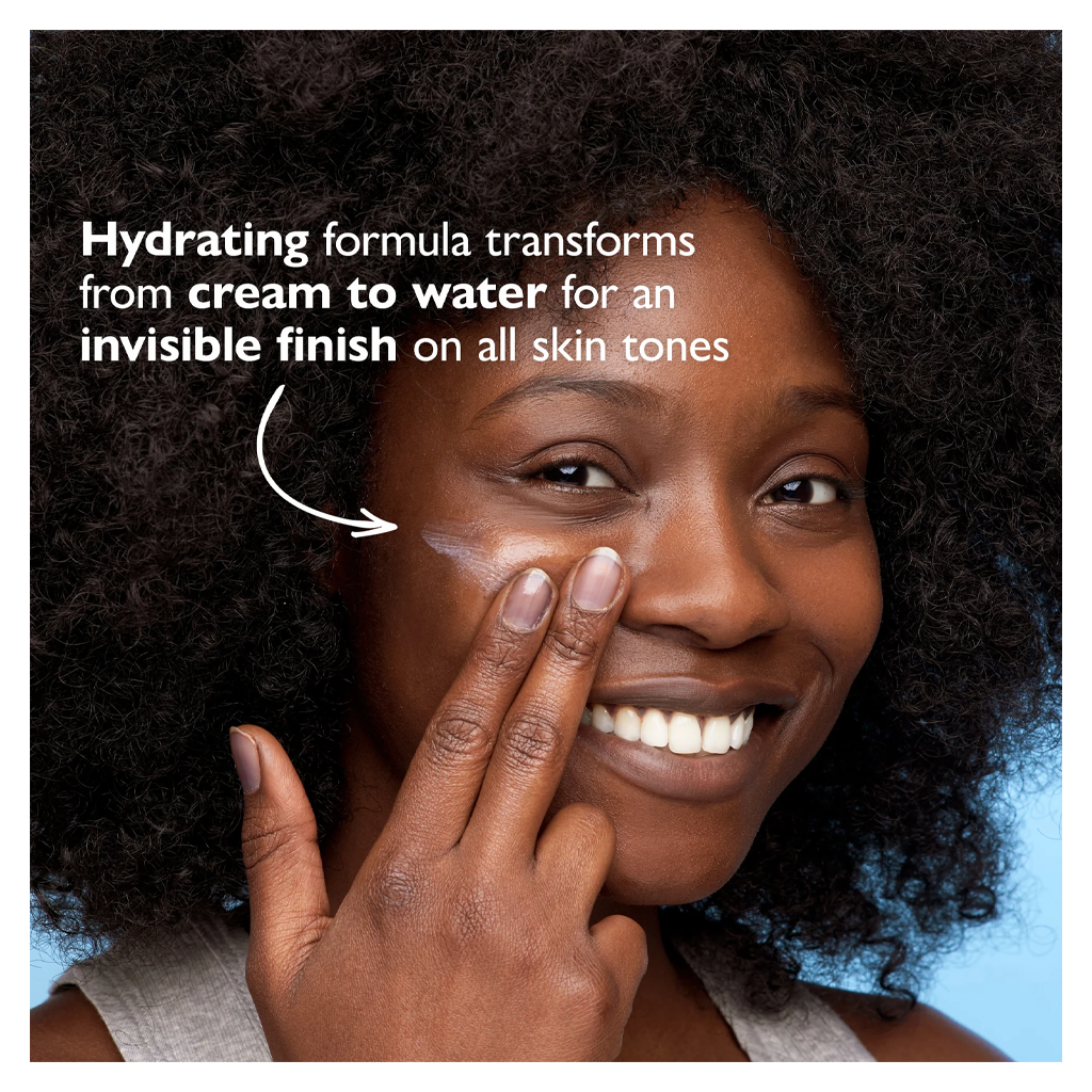 Peter Thomas Roth Water Drench Broad Spectrum SPF 45 Sheer Tint Moisturizer