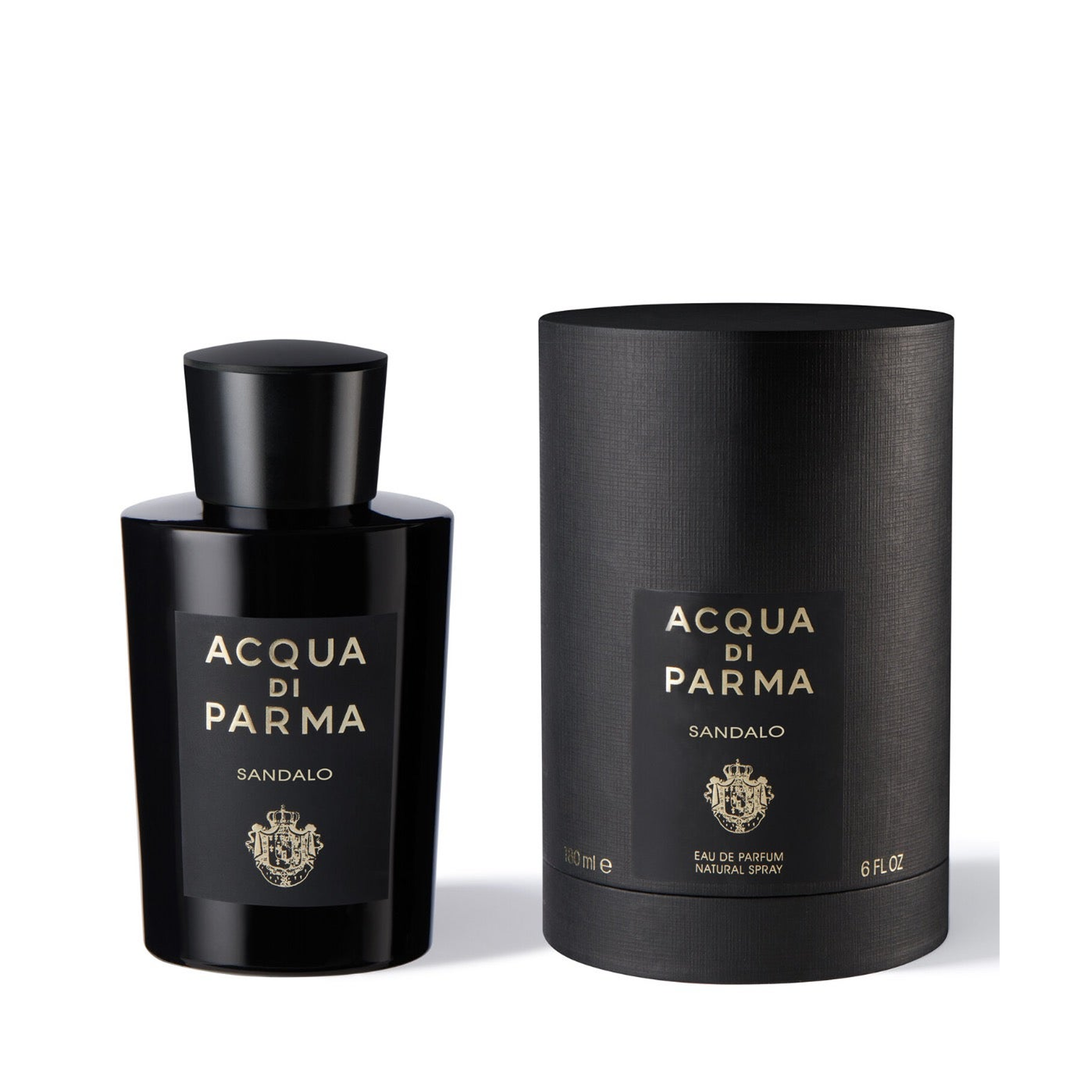 Acqua Di Parma Sandalo
