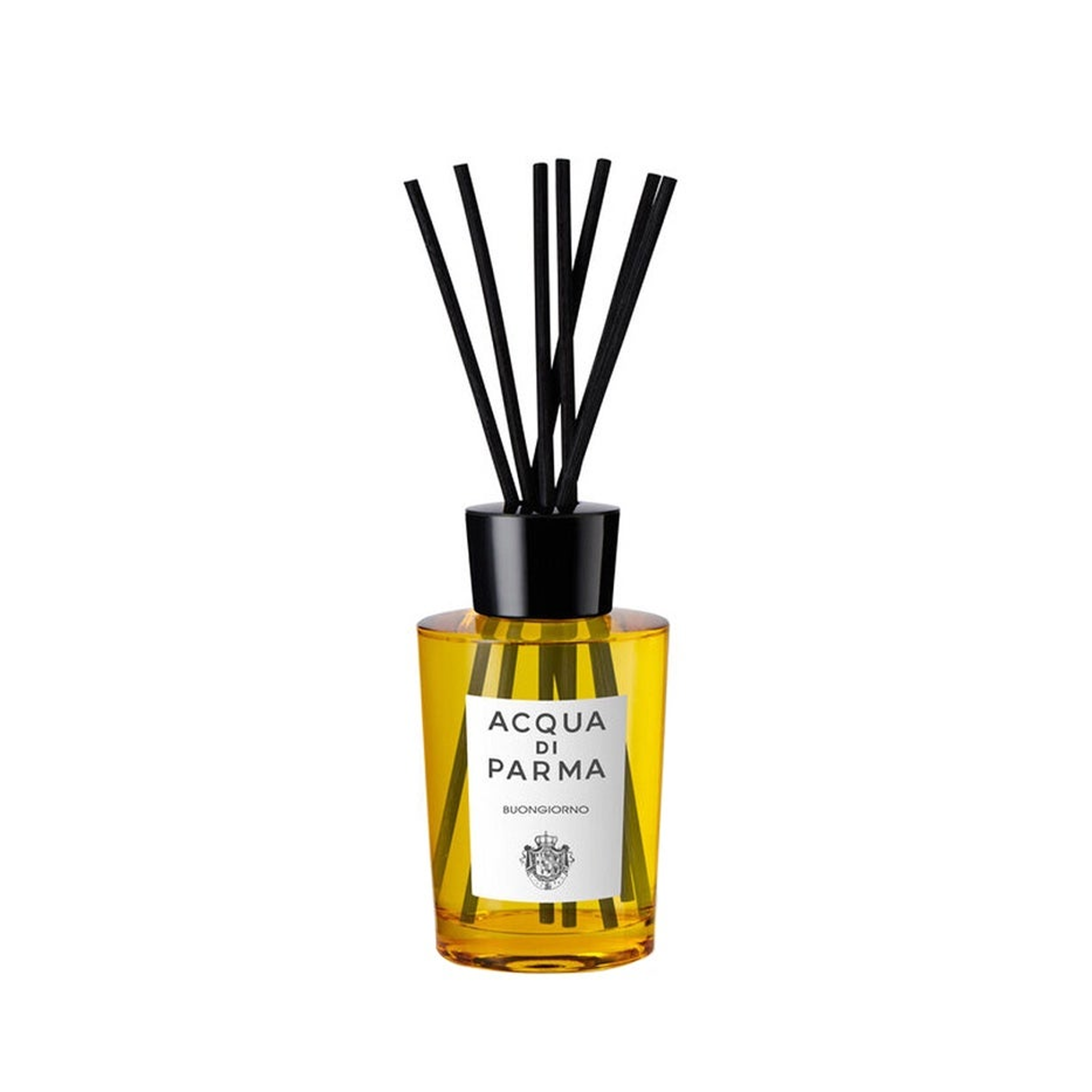 Acqua Di Parma Buongiorno Room Diffuser