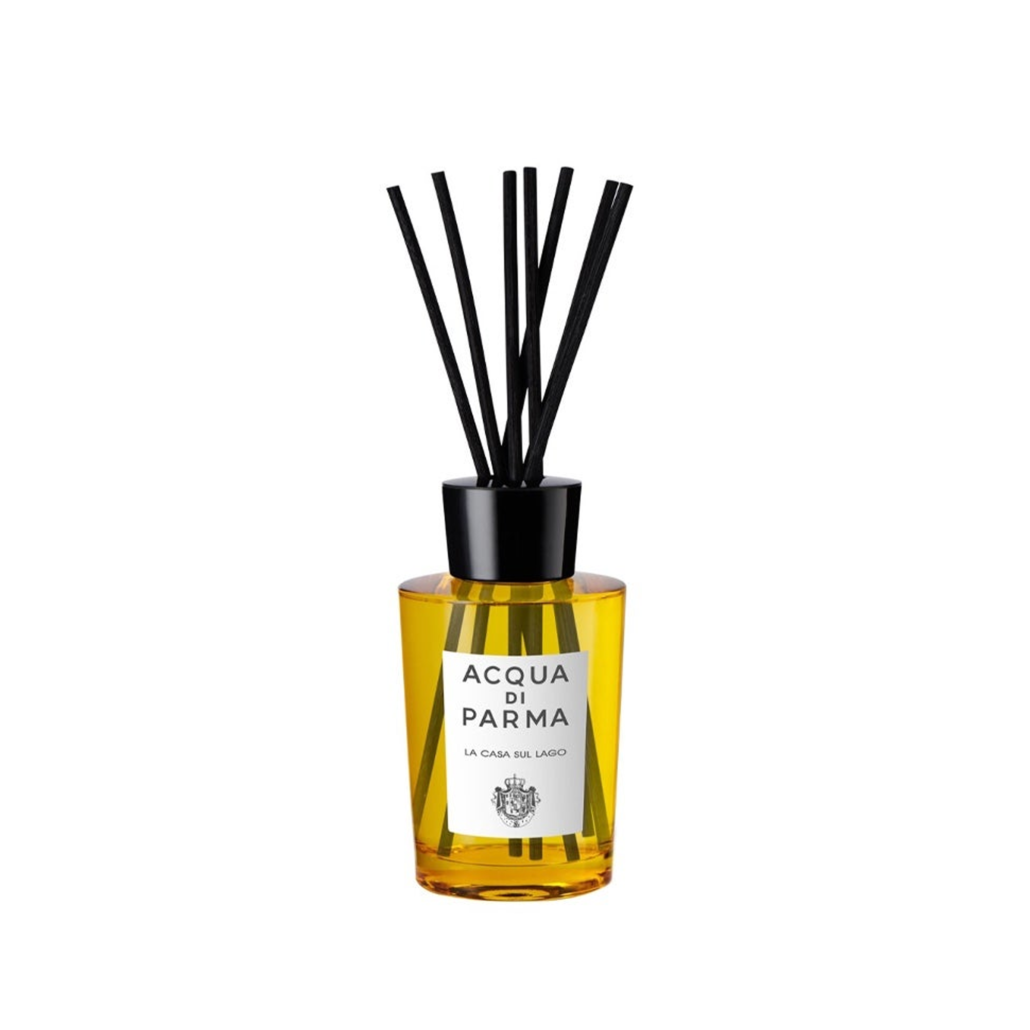 Acqua Di Parma La Casa Sul Lago Room Diffuser