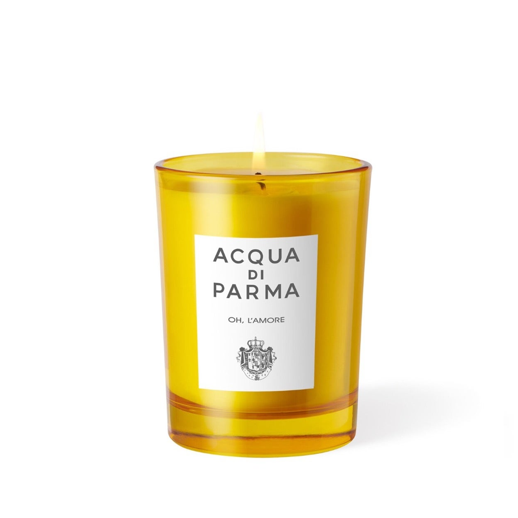 Acqua Di Parma Oh, L&