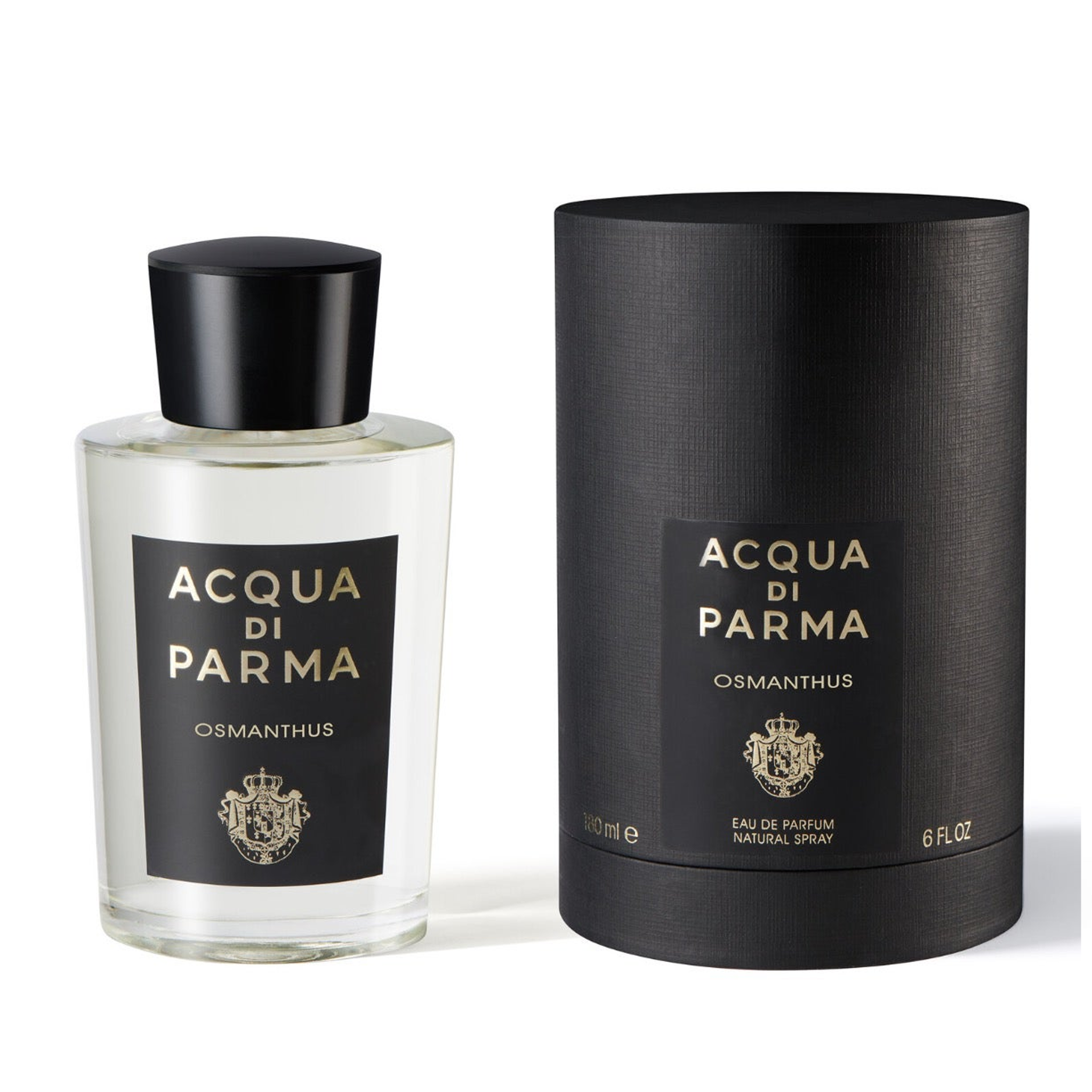 Acqua Di Parma Osmanthus
