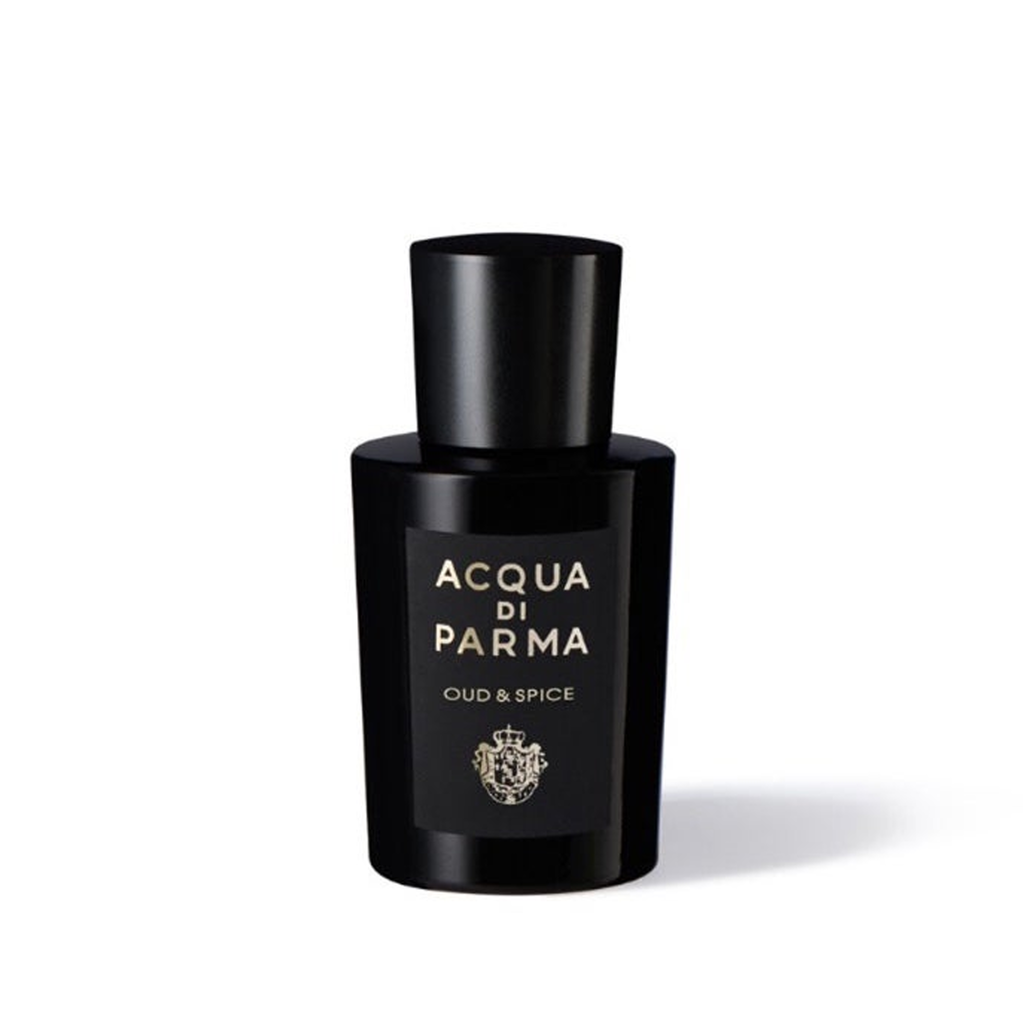 Acqua Di Parma Oud & Spice