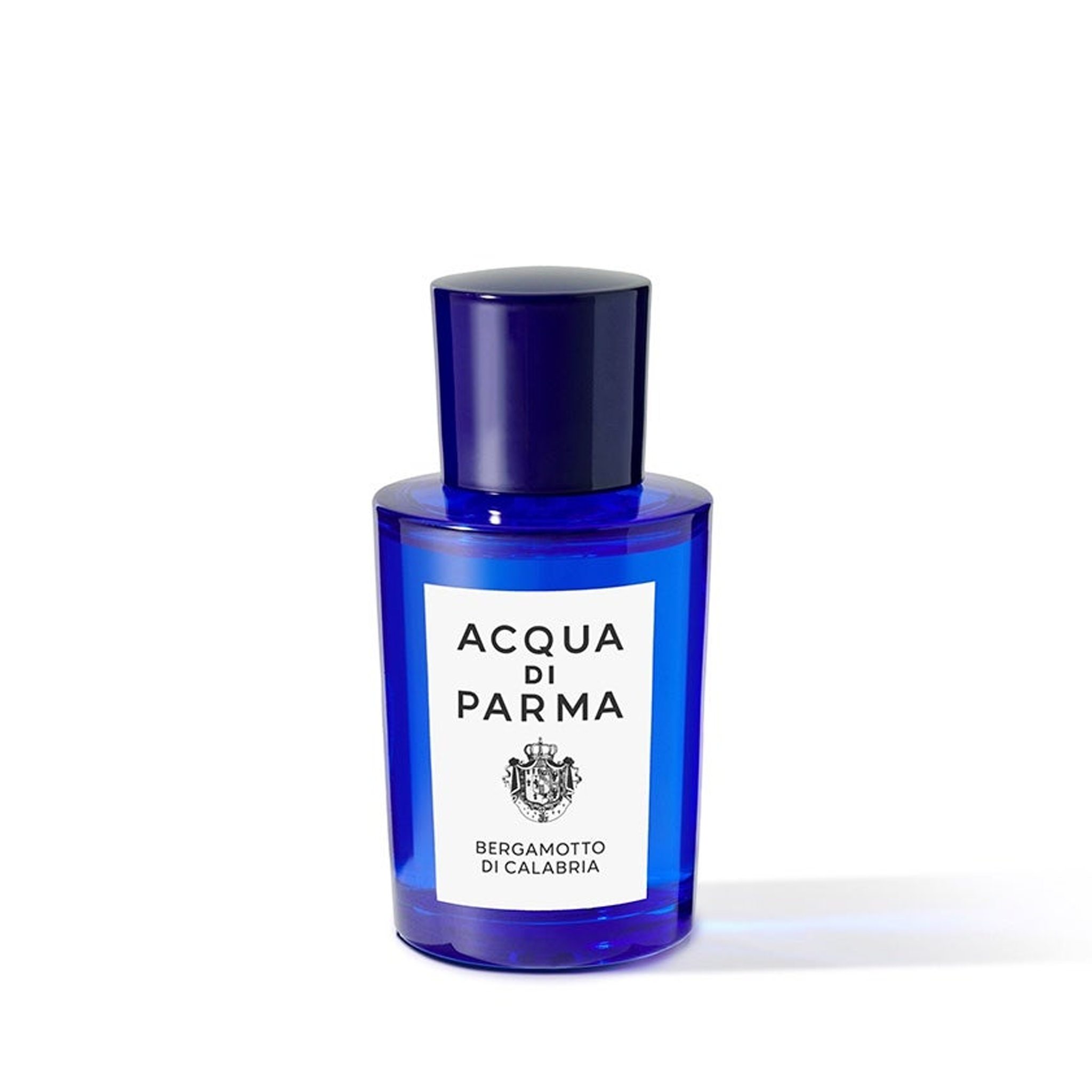 Acqua Di Parma Blu Mediterraneo Arancia di Capri