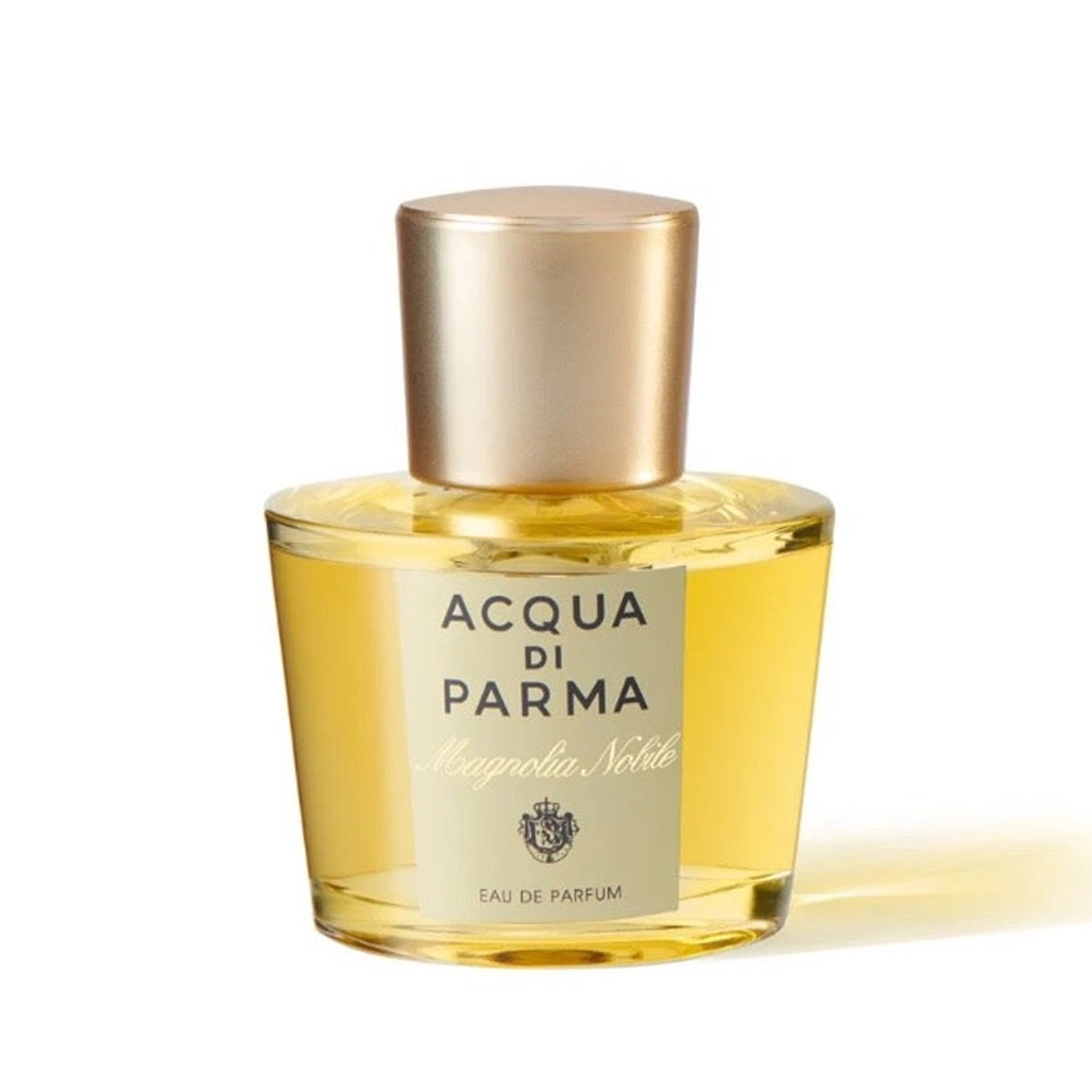 Acqua Di Parma Magnolia Nobile