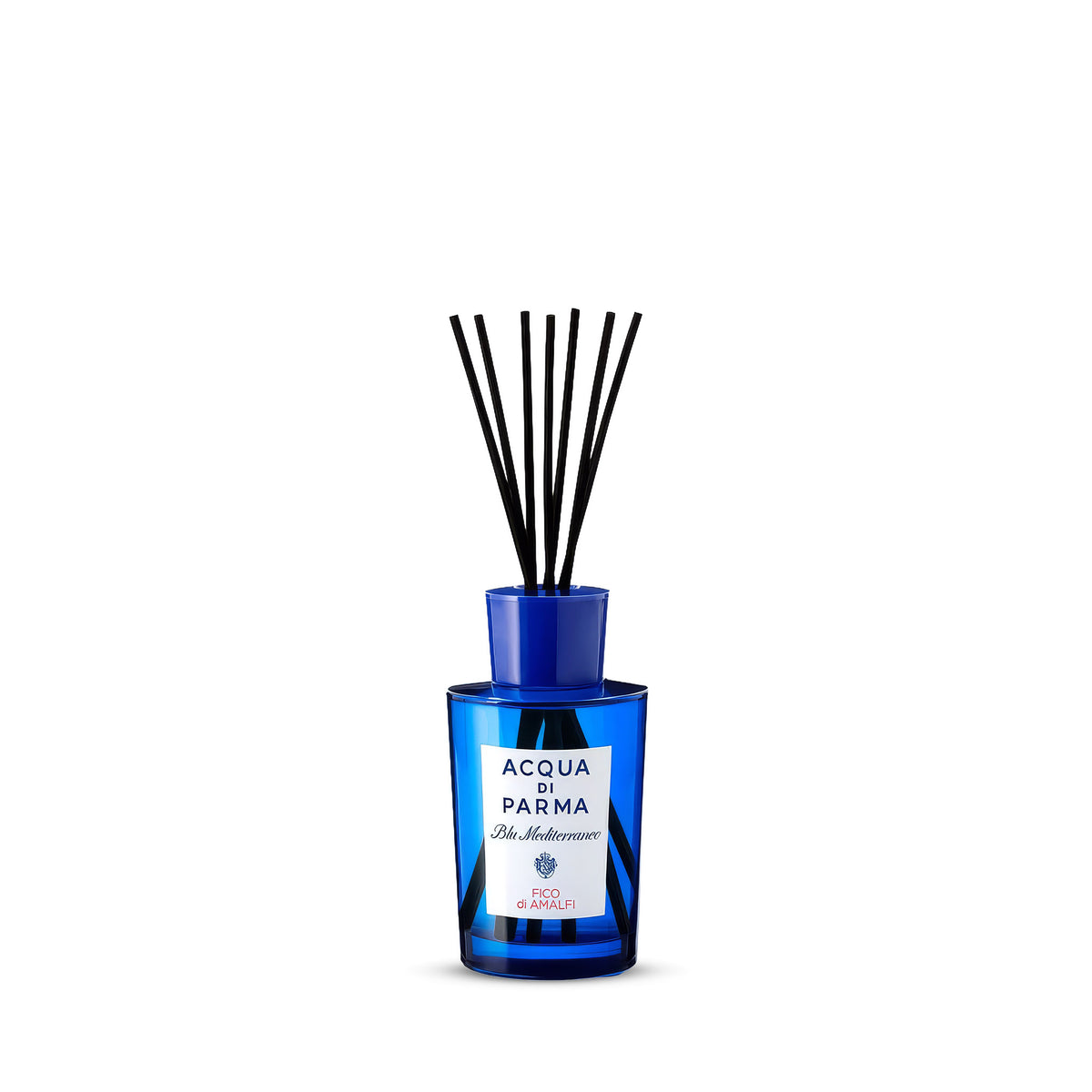 Acqua Di Parma Blu Mediterraneo Fico Di Amalfi Room Diffuser