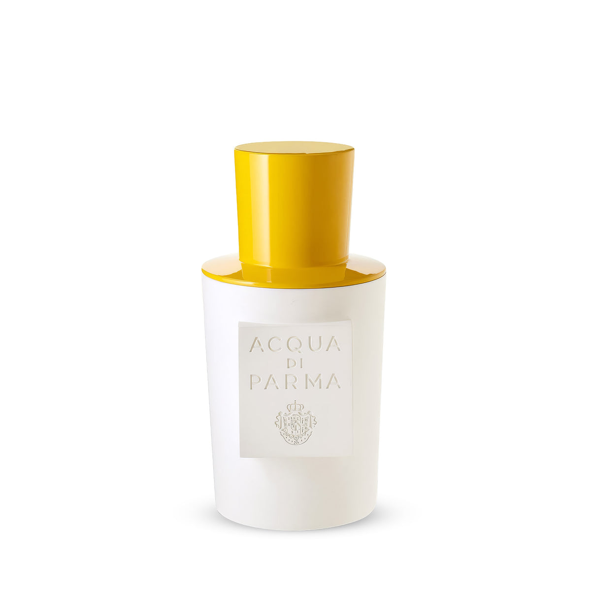 Acqua Di Parma Chapeau! Buongiorno Candle