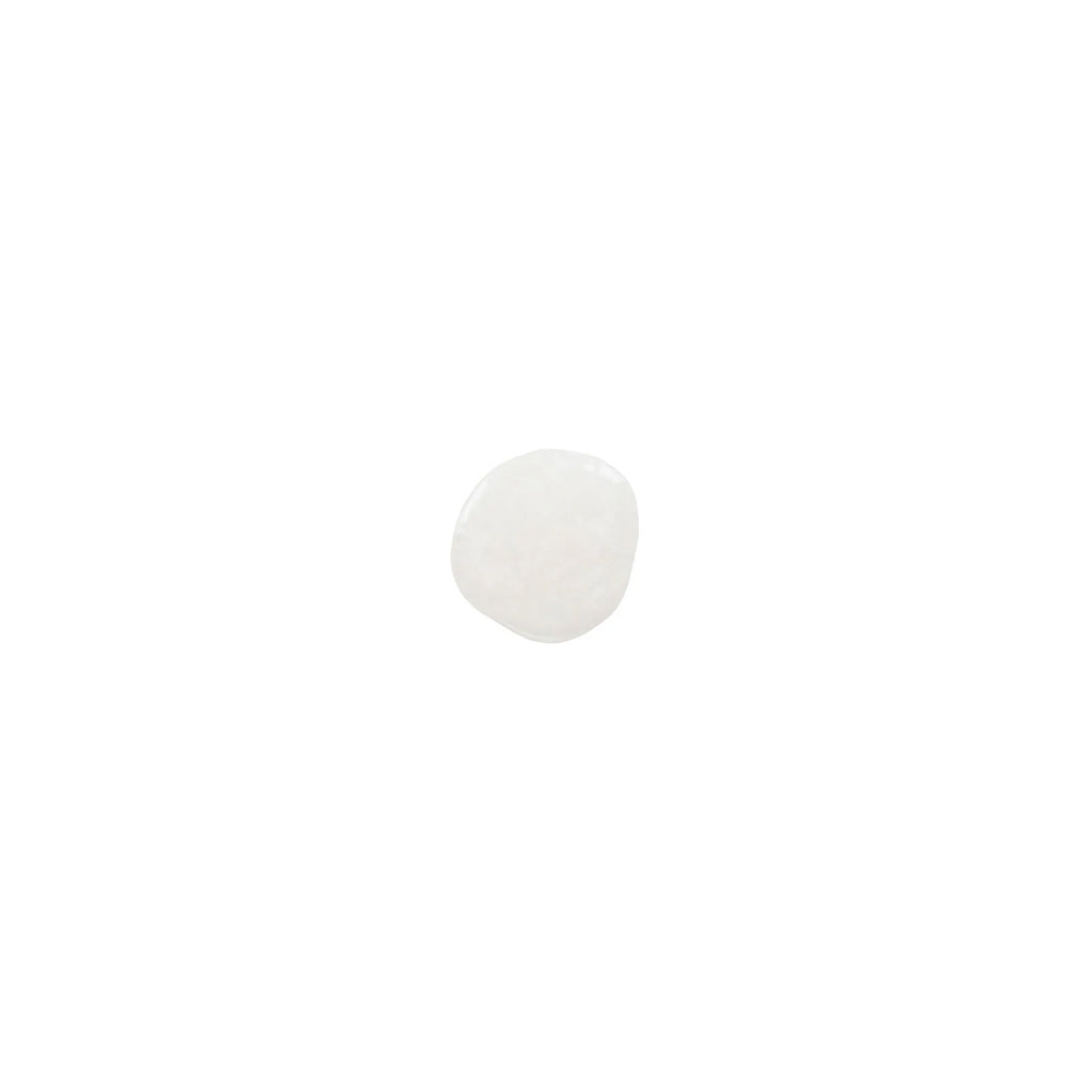 SkinMedica AHA/BHA Exfoliating Cream