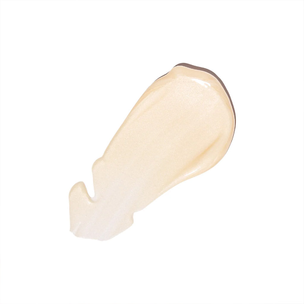 Alastin A-LUMINATE Brightening Serum (1.7 oz)