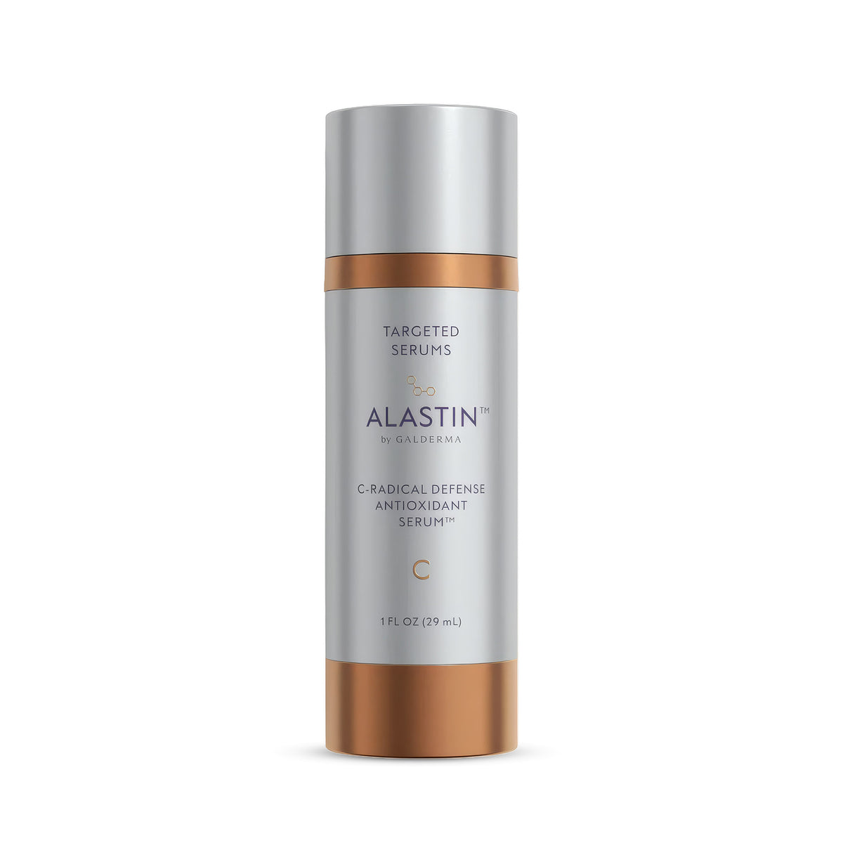 Alastin C-RADICAL Defense Antioxidant Serum (1 fl.oz)