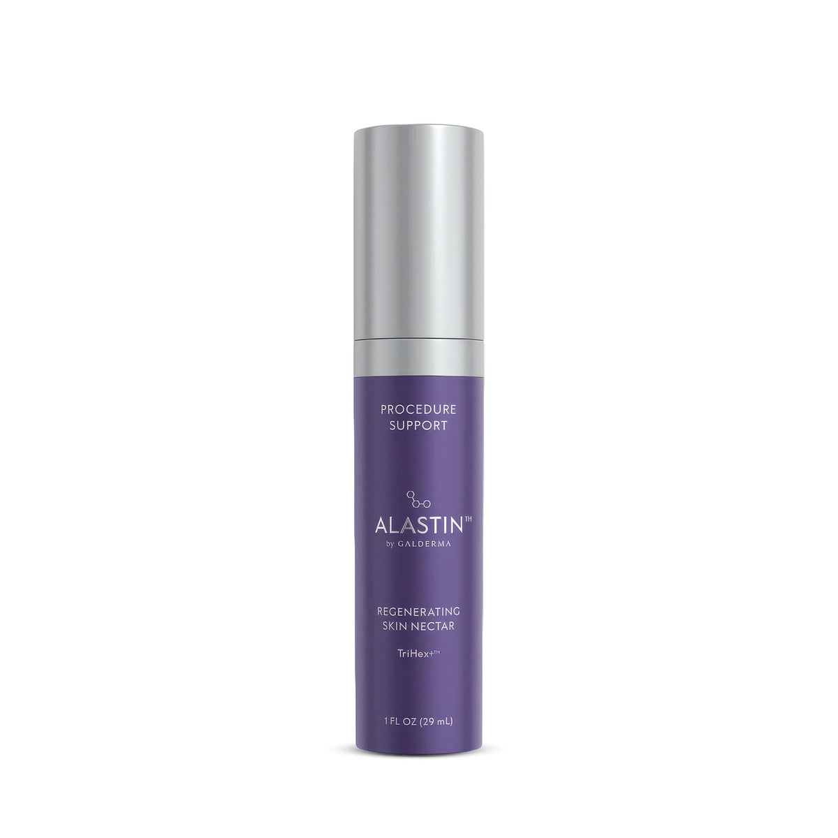 Alastin Regenerating Skin Nectar with TriHex+ (1 oz)