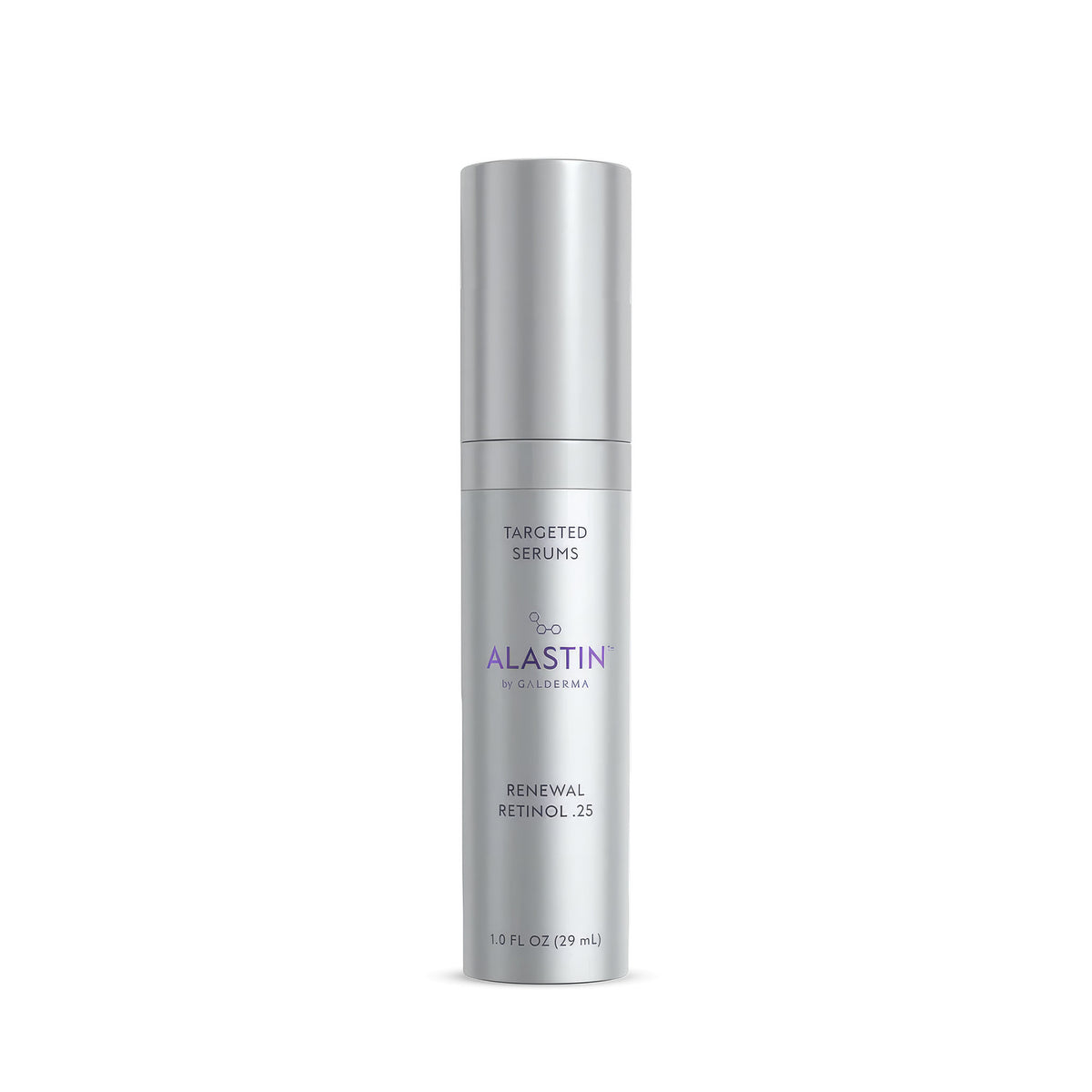 Alastin Renewal Retinol