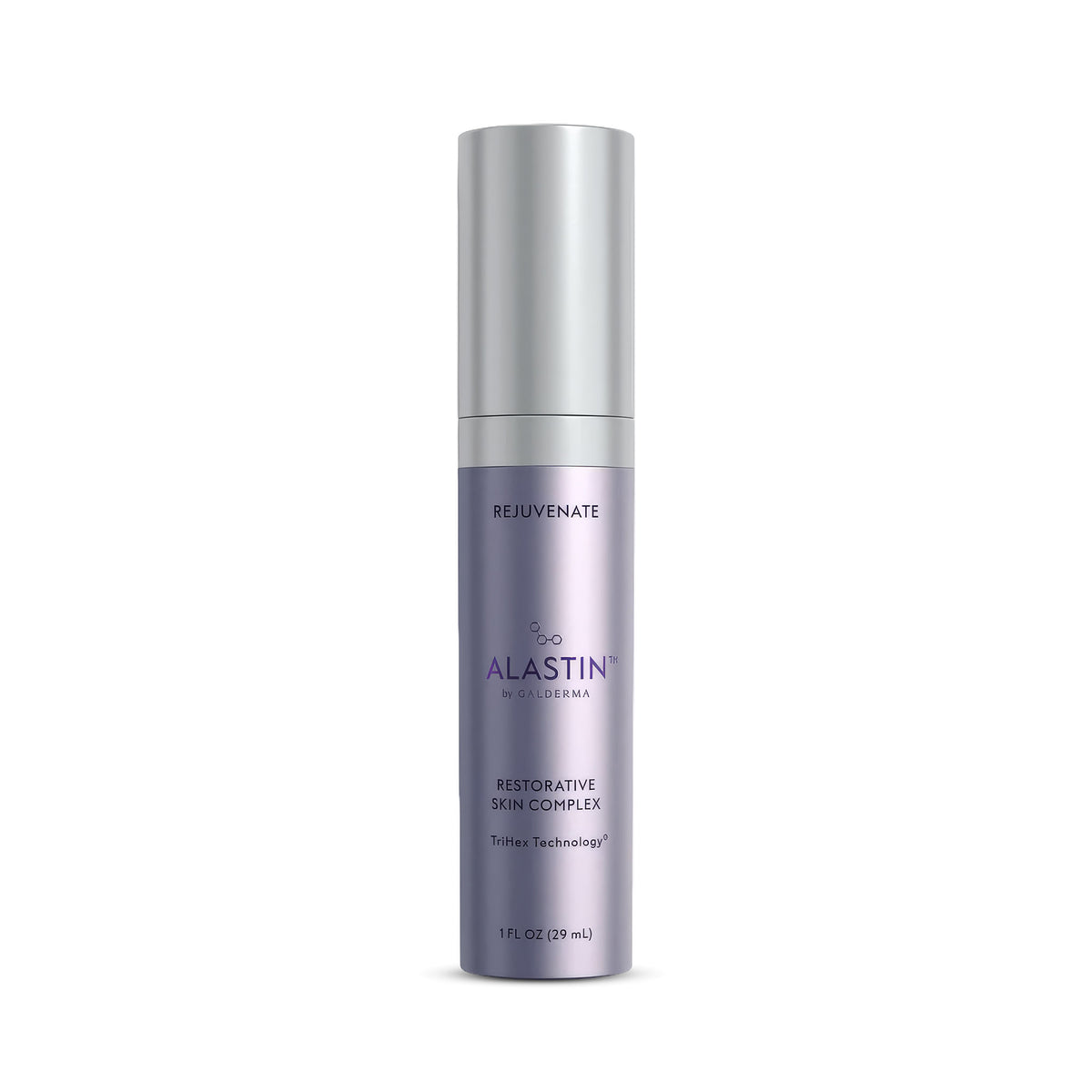 Alastin Restorative Skin Complex with TriHex+ (1 fl.oz)
