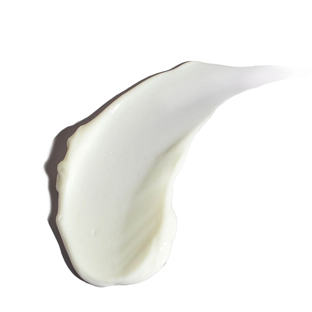 Alastin Ultra Calm Cleansing Cream (5 oz)