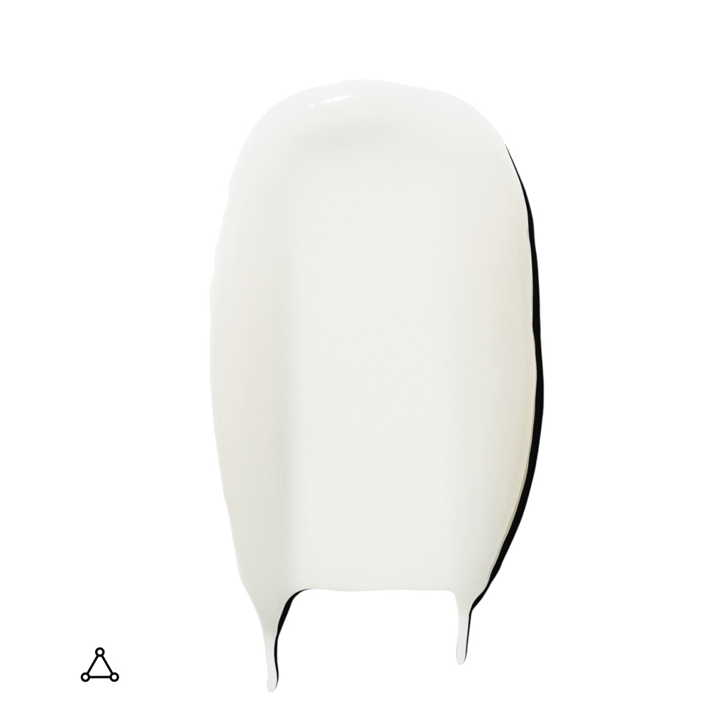 Allies of Skin 20% Vitamin C Brighten + Firm Serum