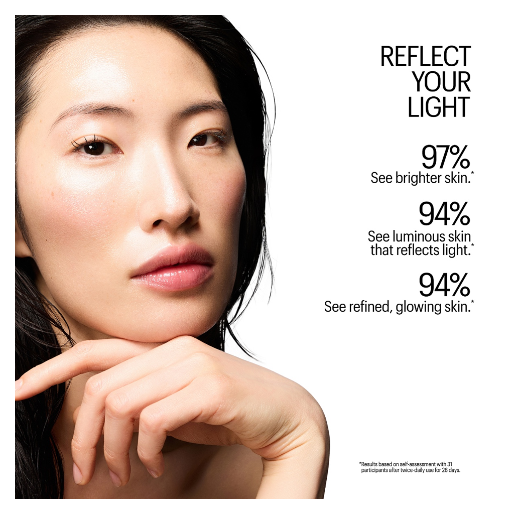 Allies of Skin Founder&