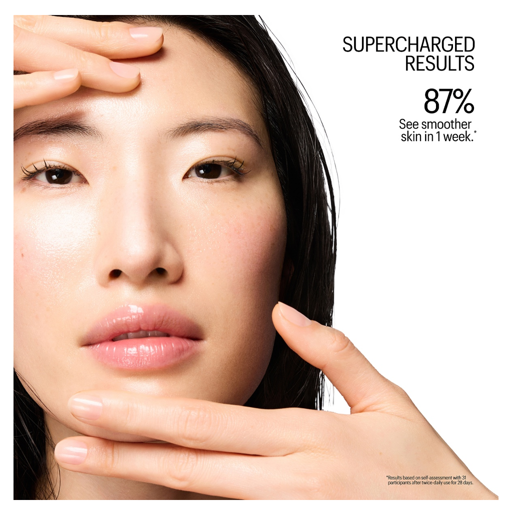 Allies of Skin Founder&