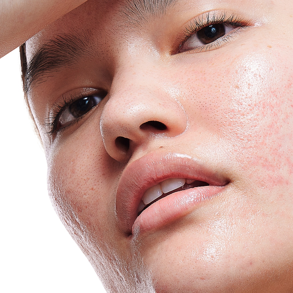 Allies of Skin Molecular Saviour Probiotics Treatment Mist