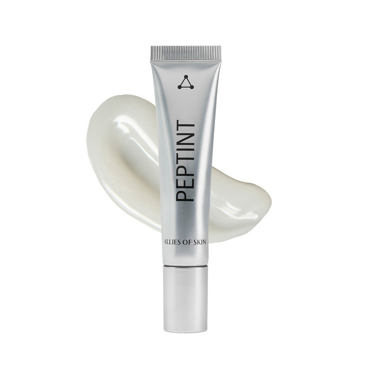Allies of Skin Peptint Tripeptide & Goji Cells Plumping Lip Treatment