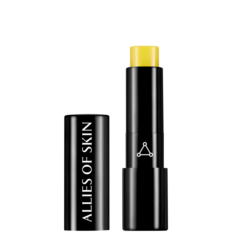 Allies of Skin Peptide & Ceramide Repair Lip Balm