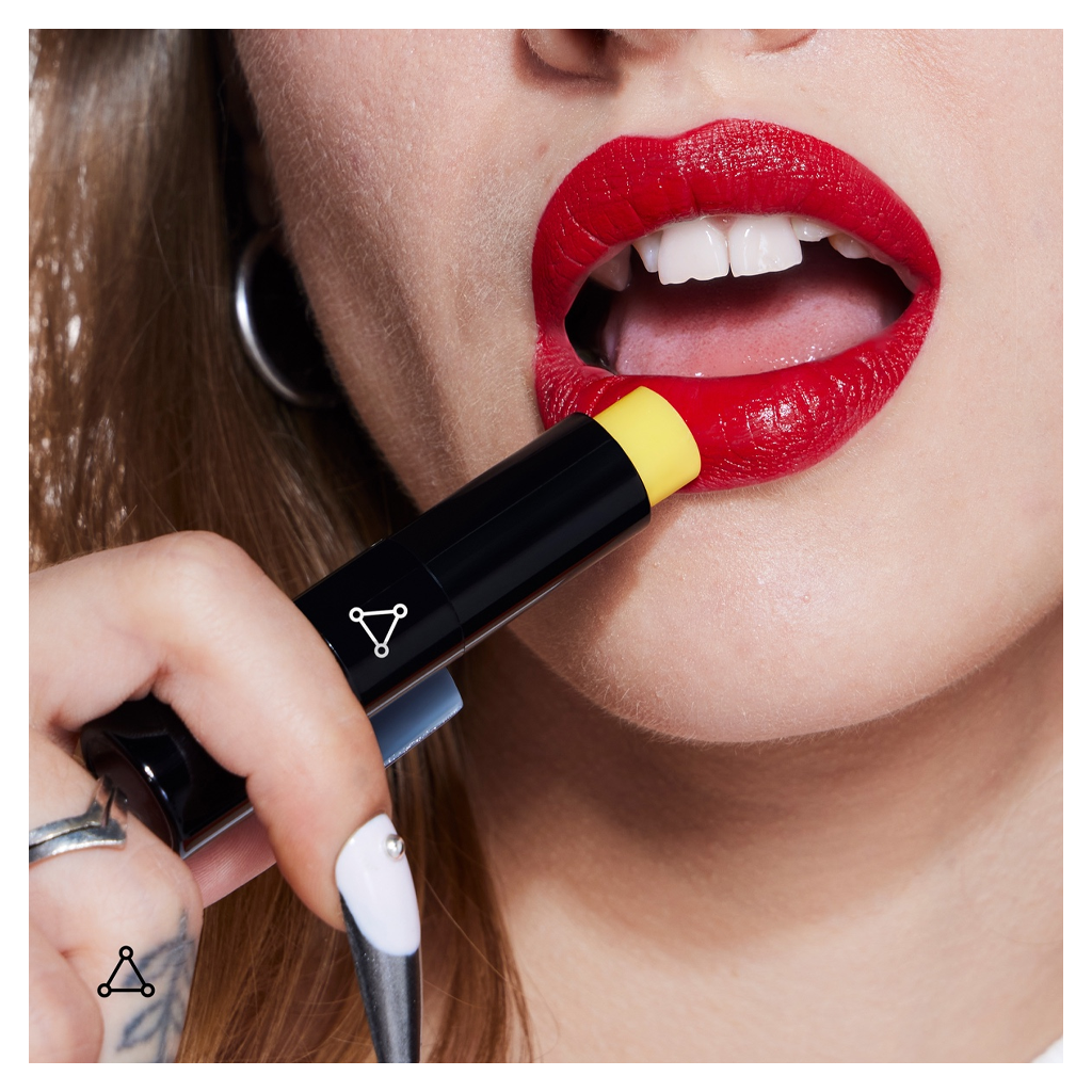 Allies of Skin Peptide & Ceramide Repair Lip Balm