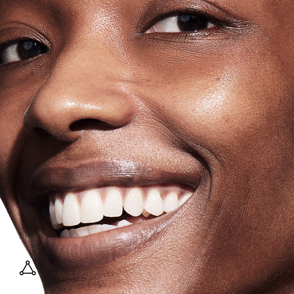 Allies of Skin Molecular Silk Amino Hydrating Cleanser