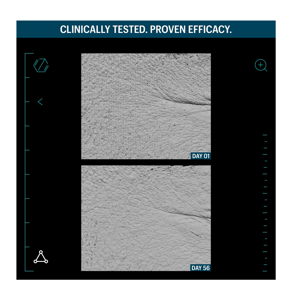 Allies of Skin Multi Peptides & Growth Factor Advanced Lifting Serum 1 oz.