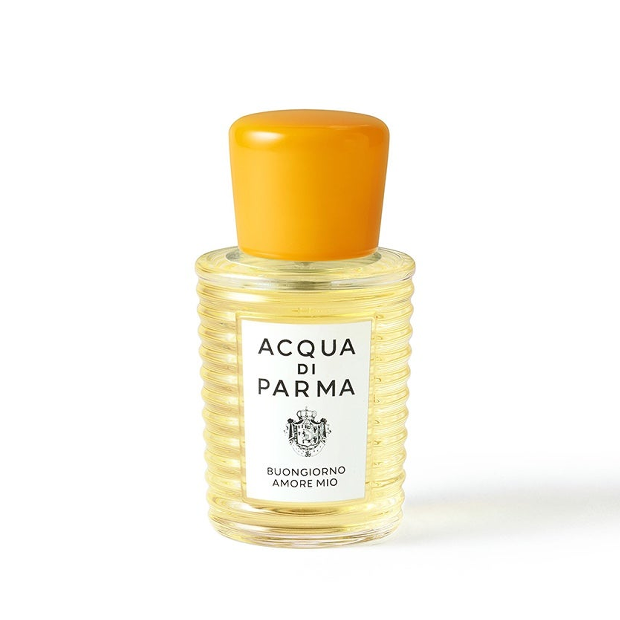 Acqua Di Parma Buongiorno Amore Mio