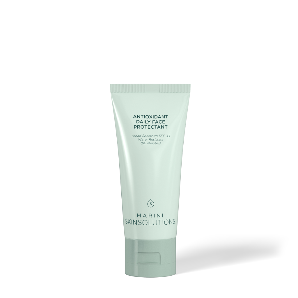 Jan Marini Antioxidant Daily Face Protectant SPF 33