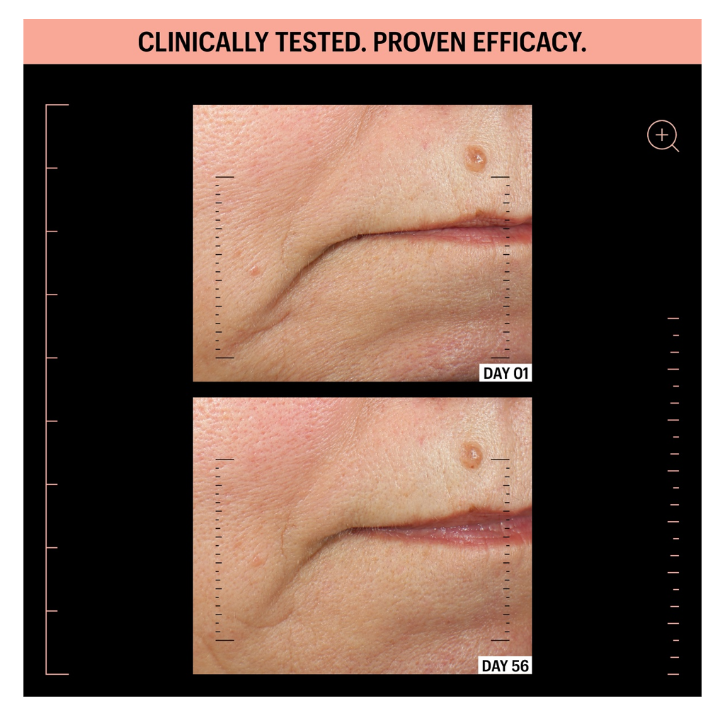 Allies of Skin Peptides & Antioxidants Advanced Firming Daily Treatment