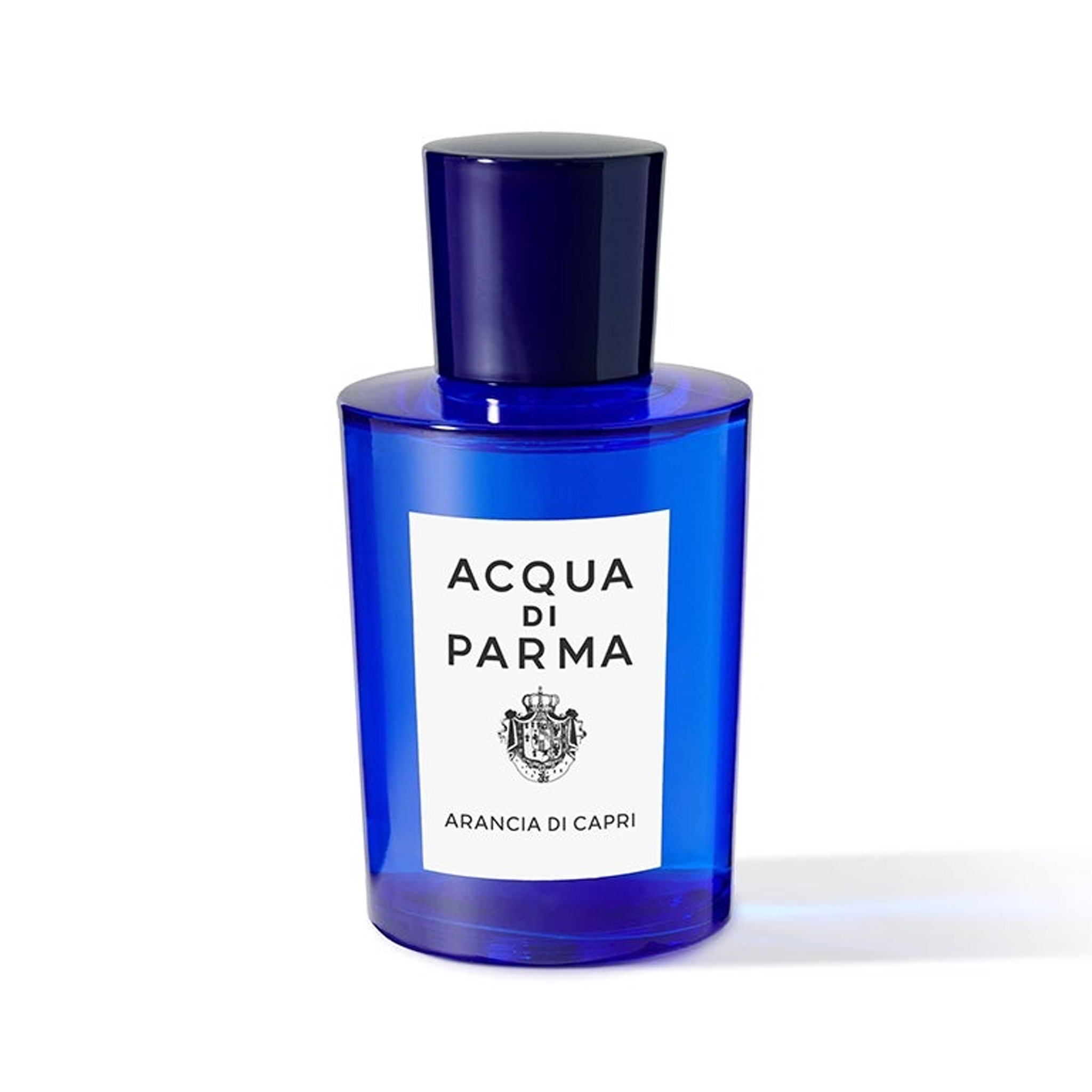 Acqua Di Parma Blu Mediterraneo Arancia di Capri