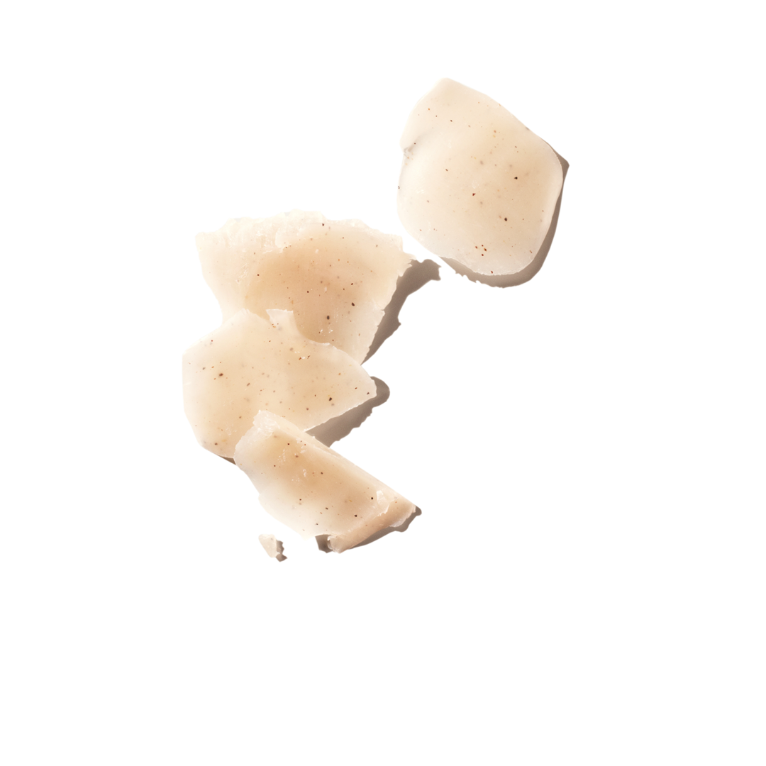 Ursa Major Hoppin’ Fresh Bar Soap