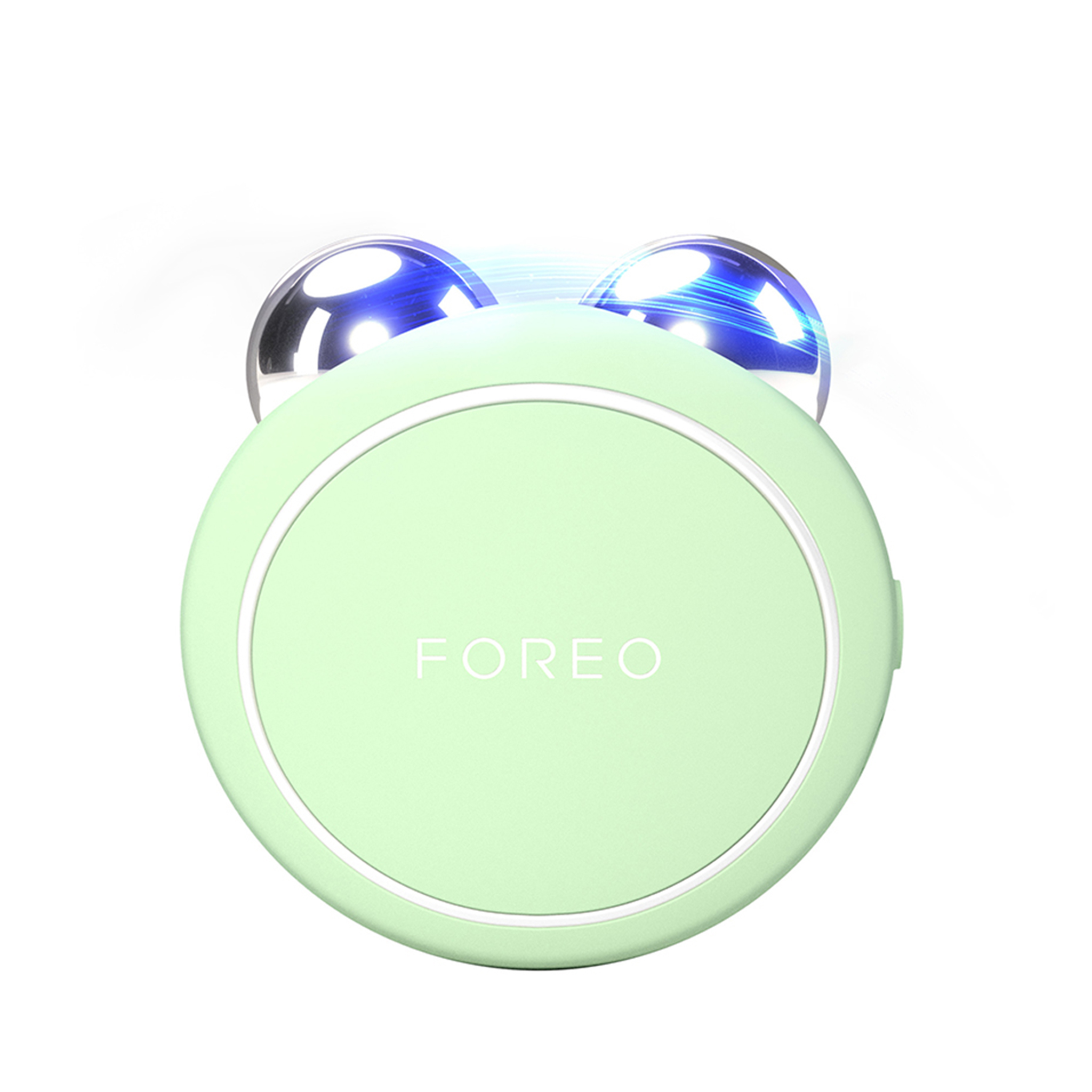 FOREO BEAR 2 go
