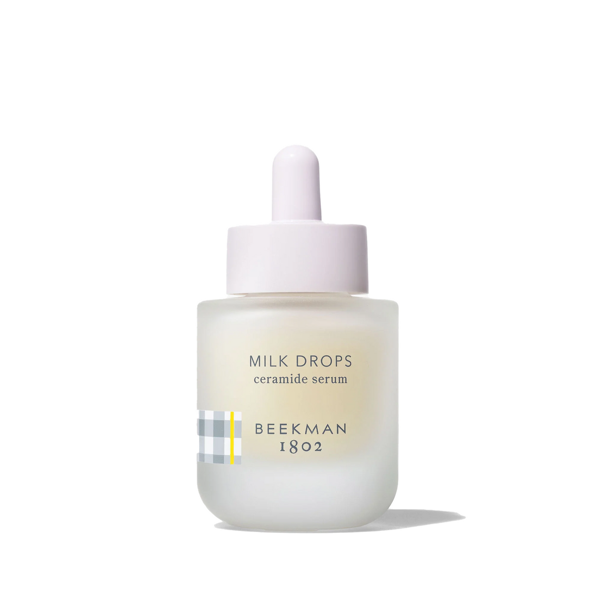 Beekman 1802 Milk Drops Ceramide Serum