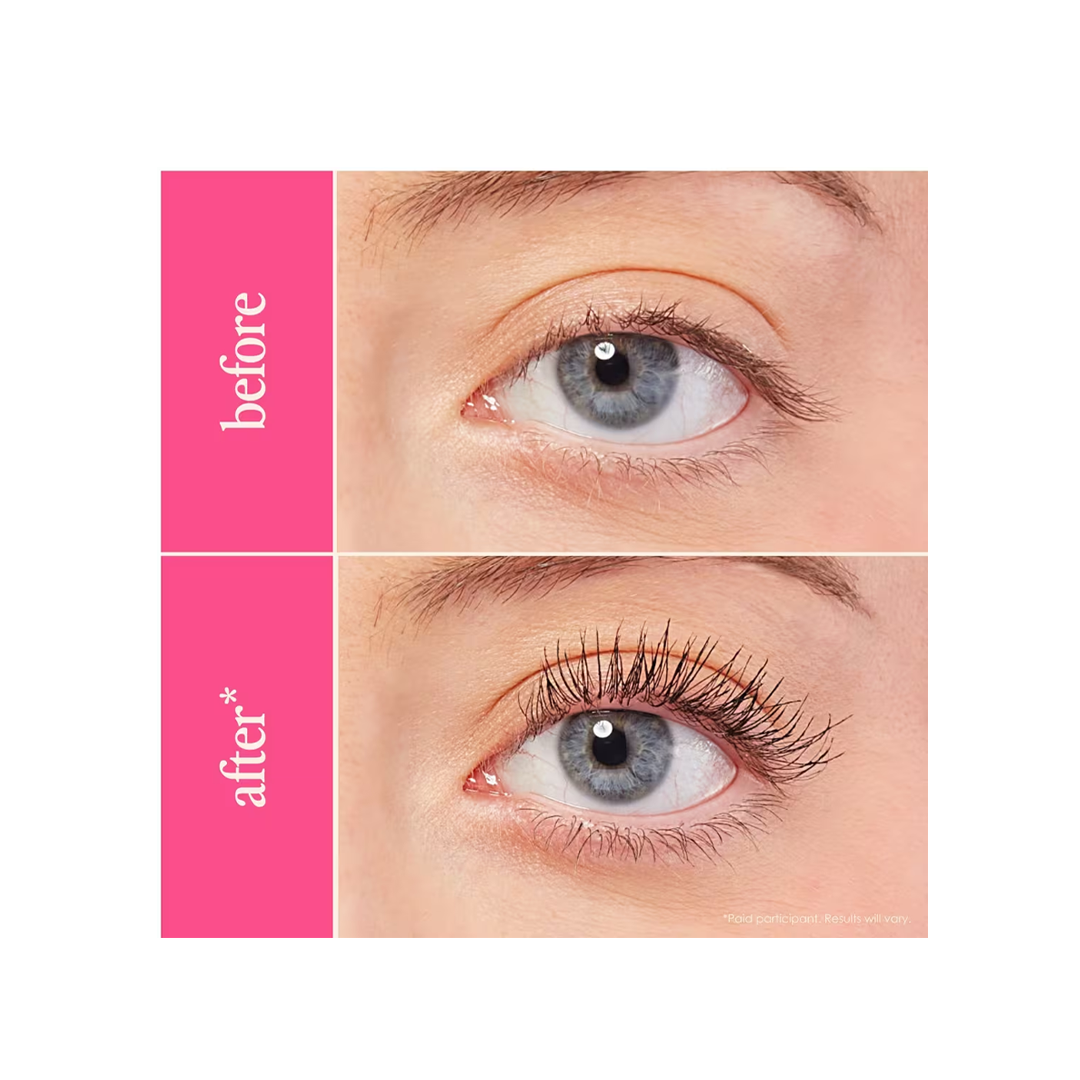 Grande Cosmetics GrandeMascara