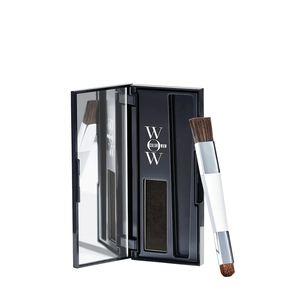 COLOR WOW Root Cover Up