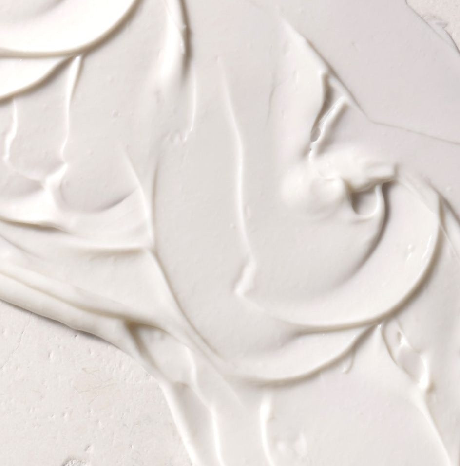 Jane Marini BodyTX AHA & PHA Resurfacing Body Lotion