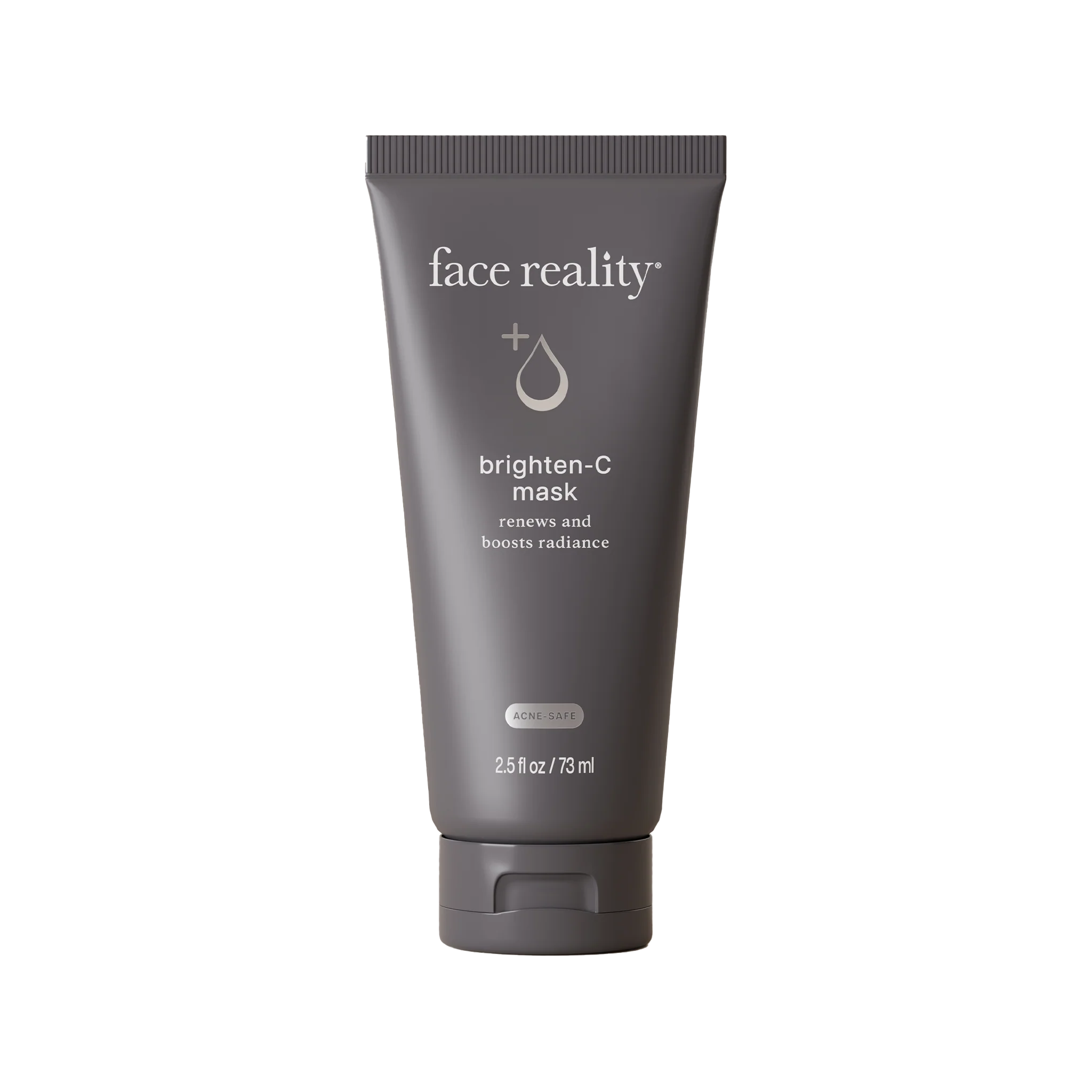 Face Reality Brighten-C Mask