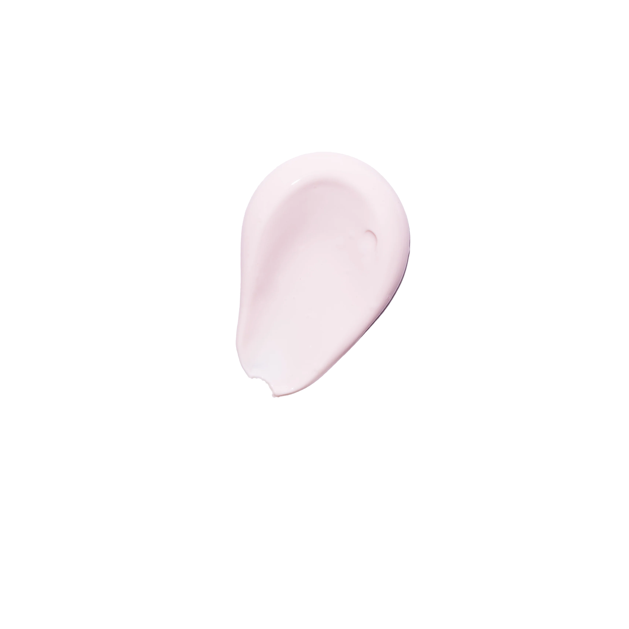 Face Reality Brilliant Defense SPF 50
