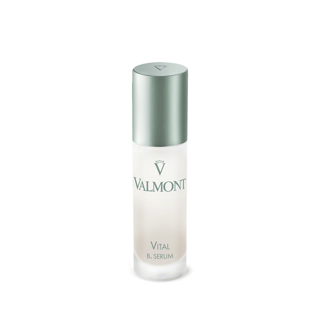 Valmont Vital B. Serum