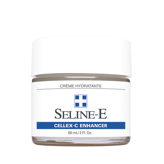 cellexc seline-e enhancer product shot