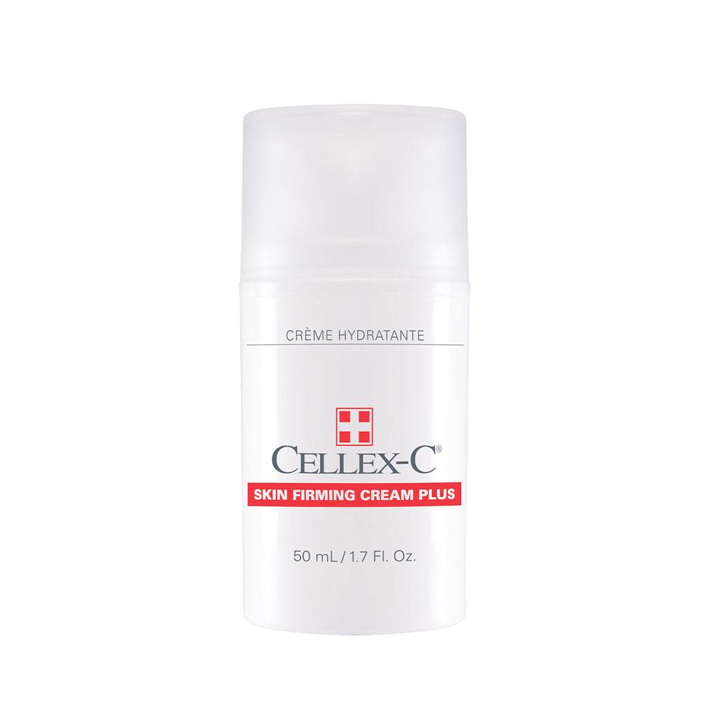 Cellex-C Skin Firming Cream Plus